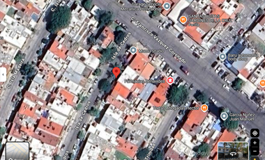 ESTA ES TU OPORTUNIDAD DE TENER TU CASA PROPIA EN UNA EXCELENTE ZONA JARDINES DEL SUR  HERMOSA CASA A SOLO $1'026,877 NO CREDITOS  PRECIO X TIEM. LIM