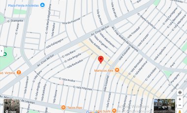 ESTA ES TU OPORTUNIDAD DE TENER TU CASA PROPIA EN UNA EXCELENTE ZONA JARDINES DEL SUR  HERMOSA CASA A SOLO $1'026,877 NO CREDITOS  PRECIO X TIEM. LIM