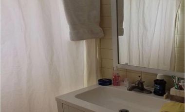 DEPARTAMENTO EN REMATE EN SAN ANGEL CDMX