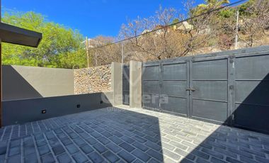 Casa nueva en venta en la Ribera de Chapala, Jalisco