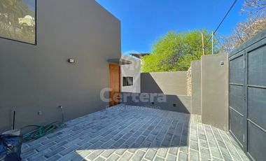 Casa nueva en venta en la Ribera de Chapala, Jalisco