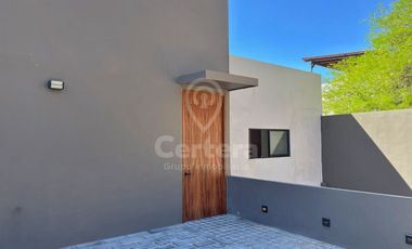 Casa nueva en venta en la Ribera de Chapala, Jalisco