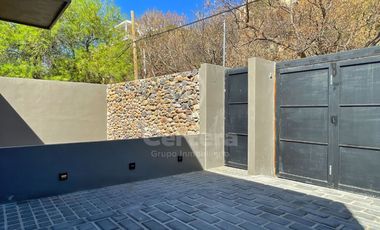 Casa nueva en venta en la Ribera de Chapala, Jalisco
