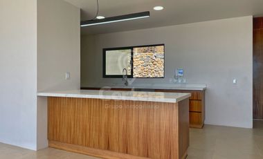 Casa nueva en venta en la Ribera de Chapala, Jalisco