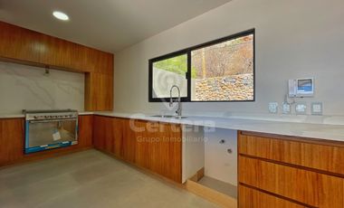Casa nueva en venta en la Ribera de Chapala, Jalisco
