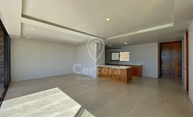 Casa nueva en venta en la Ribera de Chapala, Jalisco