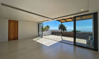 Casa nueva en venta en la Ribera de Chapala, Jalisco