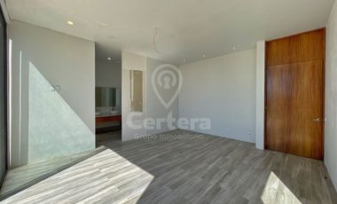Casa nueva en venta en la Ribera de Chapala, Jalisco