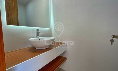 Casa nueva en venta en la Ribera de Chapala, Jalisco