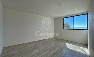 Casa nueva en venta en la Ribera de Chapala, Jalisco