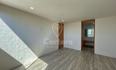 Casa nueva en venta en la Ribera de Chapala, Jalisco