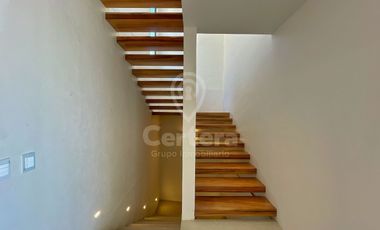 Casa nueva en venta en la Ribera de Chapala, Jalisco