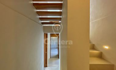 Casa nueva en venta en la Ribera de Chapala, Jalisco