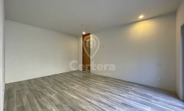 Casa nueva en venta en la Ribera de Chapala, Jalisco