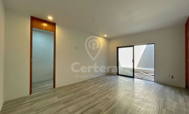 Casa nueva en venta en la Ribera de Chapala, Jalisco