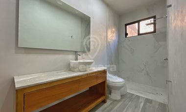 Casa nueva en venta en la Ribera de Chapala, Jalisco