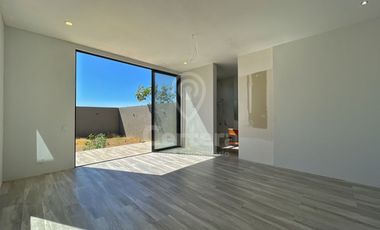 Casa nueva en venta en la Ribera de Chapala, Jalisco