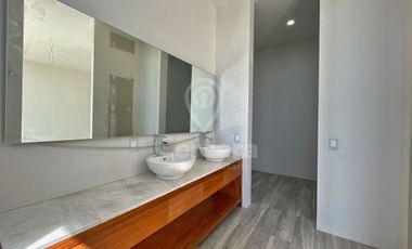 Casa nueva en venta en la Ribera de Chapala, Jalisco