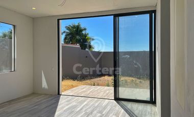 Casa nueva en venta en la Ribera de Chapala, Jalisco