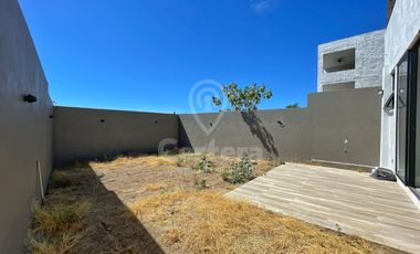 Casa nueva en venta en la Ribera de Chapala, Jalisco