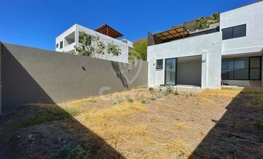 Casa nueva en venta en la Ribera de Chapala, Jalisco