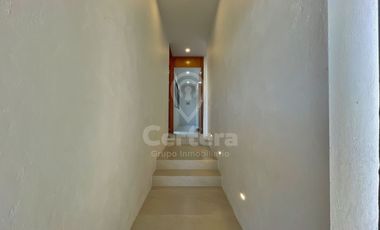 Casa nueva en venta en la Ribera de Chapala, Jalisco