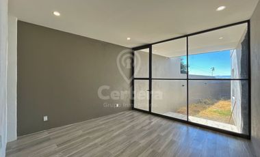 Casa nueva en venta en la Ribera de Chapala, Jalisco
