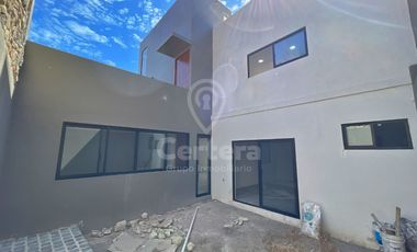 Casa nueva en venta en la Ribera de Chapala, Jalisco