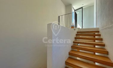 Casa nueva en venta en la Ribera de Chapala, Jalisco