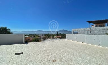 Casa nueva en venta en la Ribera de Chapala, Jalisco