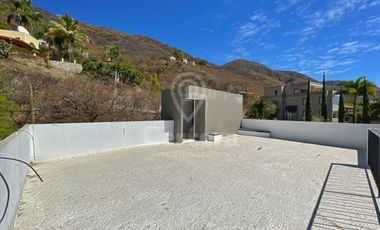 Casa nueva en venta en la Ribera de Chapala, Jalisco