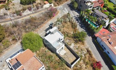 Casa nueva en venta en la Ribera de Chapala, Jalisco