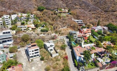 Casa nueva en venta en la Ribera de Chapala, Jalisco
