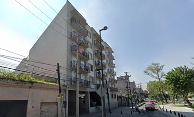 Casa 🏡 de oportunidad en Calz. de la Viga 252, Artes Gráficas, 15830 Ciudad de México, CDMX, México  ✨💵