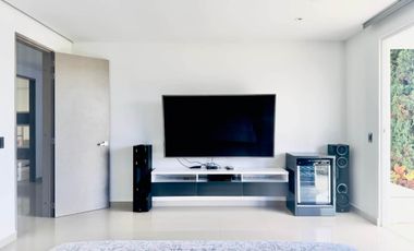 FINCA VILLA CATI EN ALQUILER EN PIEDECUESTA LLAMANOS AL3022481513 COMPARTE EN FAMILIA