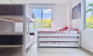 FINCA VILLA CATI EN ALQUILER EN PIEDECUESTA LLAMANOS AL3022481513 COMPARTE EN FAMILIA