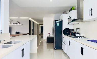 FINCA VILLA CATI EN ALQUILER EN PIEDECUESTA LLAMANOS AL3022481513 COMPARTE EN FAMILIA