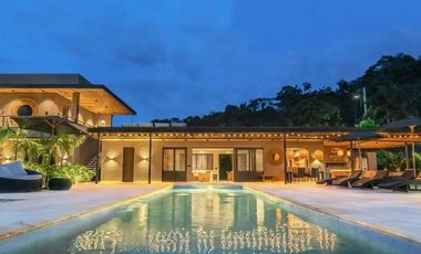 TE ALQUILO HERMOSA FINCA FARALLONES EN COPACABANA LLAMANOS AL3023252524 Y REALIZA TUS RESERVAS CON TIEMPO.
