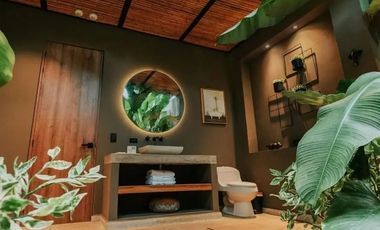 TE ALQUILO HERMOSA FINCA FARALLONES EN COPACABANA LLAMANOS AL3023252524 Y REALIZA TUS RESERVAS CON TIEMPO.