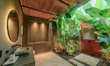TE ALQUILO HERMOSA FINCA FARALLONES EN COPACABANA LLAMANOS AL3023252524 Y REALIZA TUS RESERVAS CON TIEMPO.