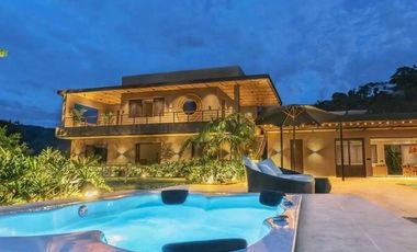 TE ALQUILO HERMOSA FINCA FARALLONES EN COPACABANA LLAMANOS AL3023252524 Y REALIZA TUS RESERVAS CON TIEMPO.