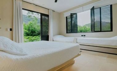 TE ALQUILO HERMOSA FINCA FARALLONES EN COPACABANA LLAMANOS AL3023252524 Y REALIZA TUS RESERVAS CON TIEMPO.