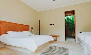 TE ALQUILO HERMOSA FINCA FARALLONES EN COPACABANA LLAMANOS AL3023252524 Y REALIZA TUS RESERVAS CON TIEMPO.