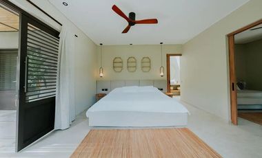 TE ALQUILO HERMOSA FINCA FARALLONES EN COPACABANA LLAMANOS AL3023252524 Y REALIZA TUS RESERVAS CON TIEMPO.