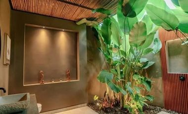 TE ALQUILO HERMOSA FINCA FARALLONES EN COPACABANA LLAMANOS AL3023252524 Y REALIZA TUS RESERVAS CON TIEMPO.