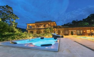 TE ALQUILO HERMOSA FINCA FARALLONES EN COPACABANA LLAMANOS AL3023252524 Y REALIZA TUS RESERVAS CON TIEMPO.