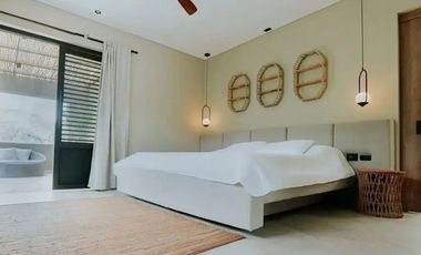 TE ALQUILO HERMOSA FINCA FARALLONES EN COPACABANA LLAMANOS AL3023252524 Y REALIZA TUS RESERVAS CON TIEMPO.