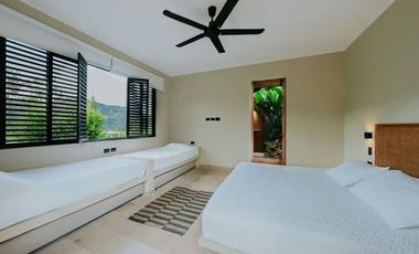 TE ALQUILO HERMOSA FINCA FARALLONES EN COPACABANA LLAMANOS AL3023252524 Y REALIZA TUS RESERVAS CON TIEMPO.
