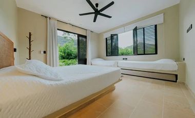 TE ALQUILO HERMOSA FINCA FARALLONES EN COPACABANA LLAMANOS AL3023252524 Y REALIZA TUS RESERVAS CON TIEMPO.