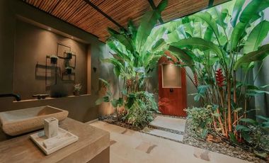 TE ALQUILO HERMOSA FINCA FARALLONES EN COPACABANA LLAMANOS AL3023252524 Y REALIZA TUS RESERVAS CON TIEMPO.